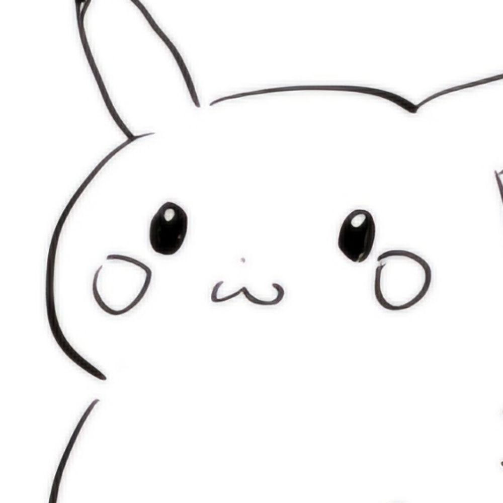 생선구이