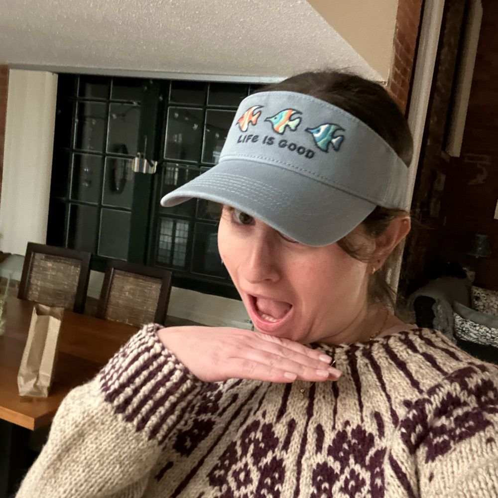 Lindsay Altschuler