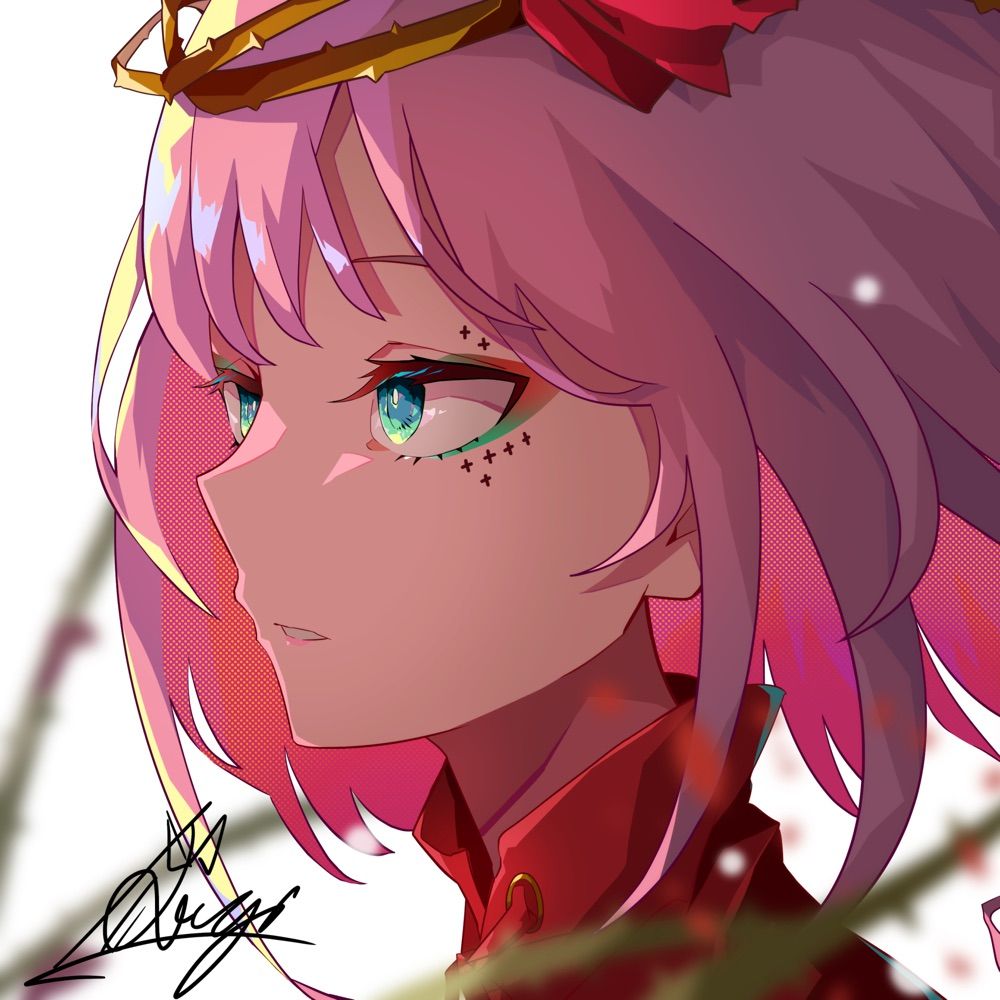 あるかな