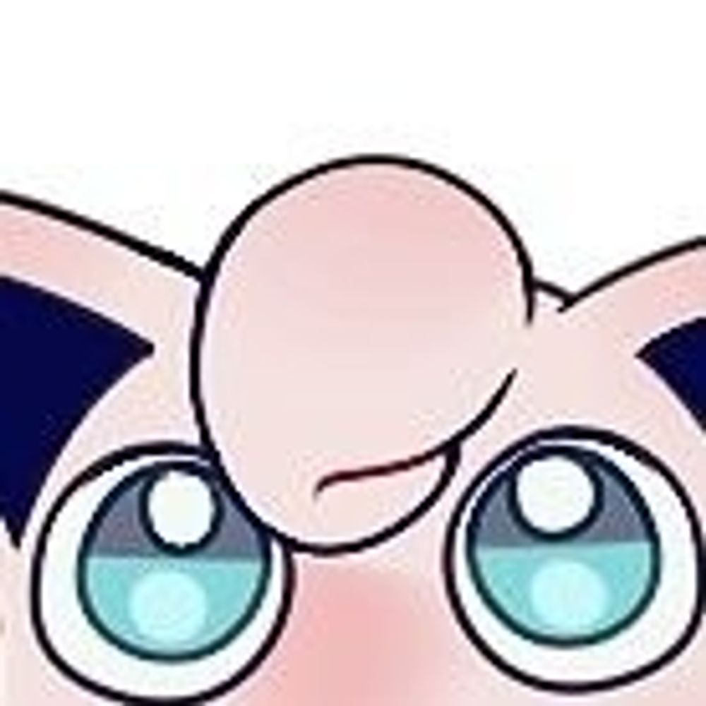 비븨