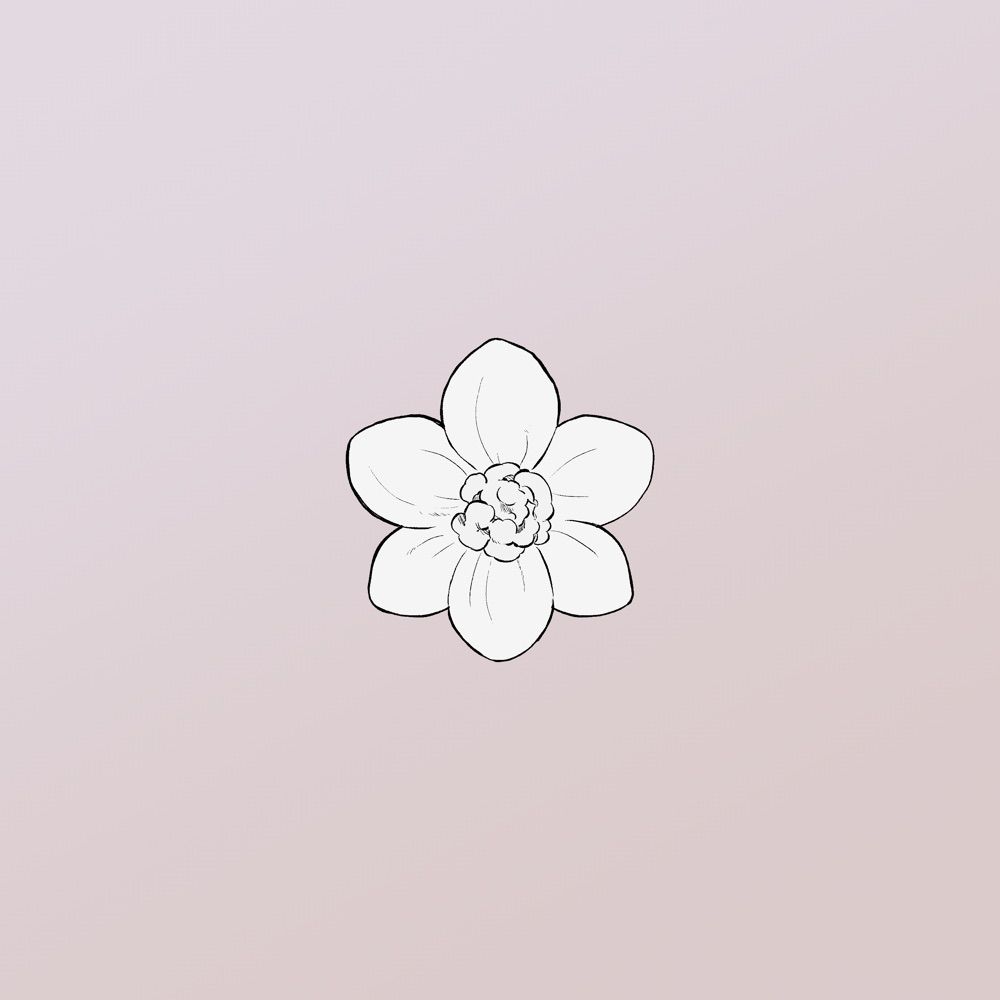 楠斗