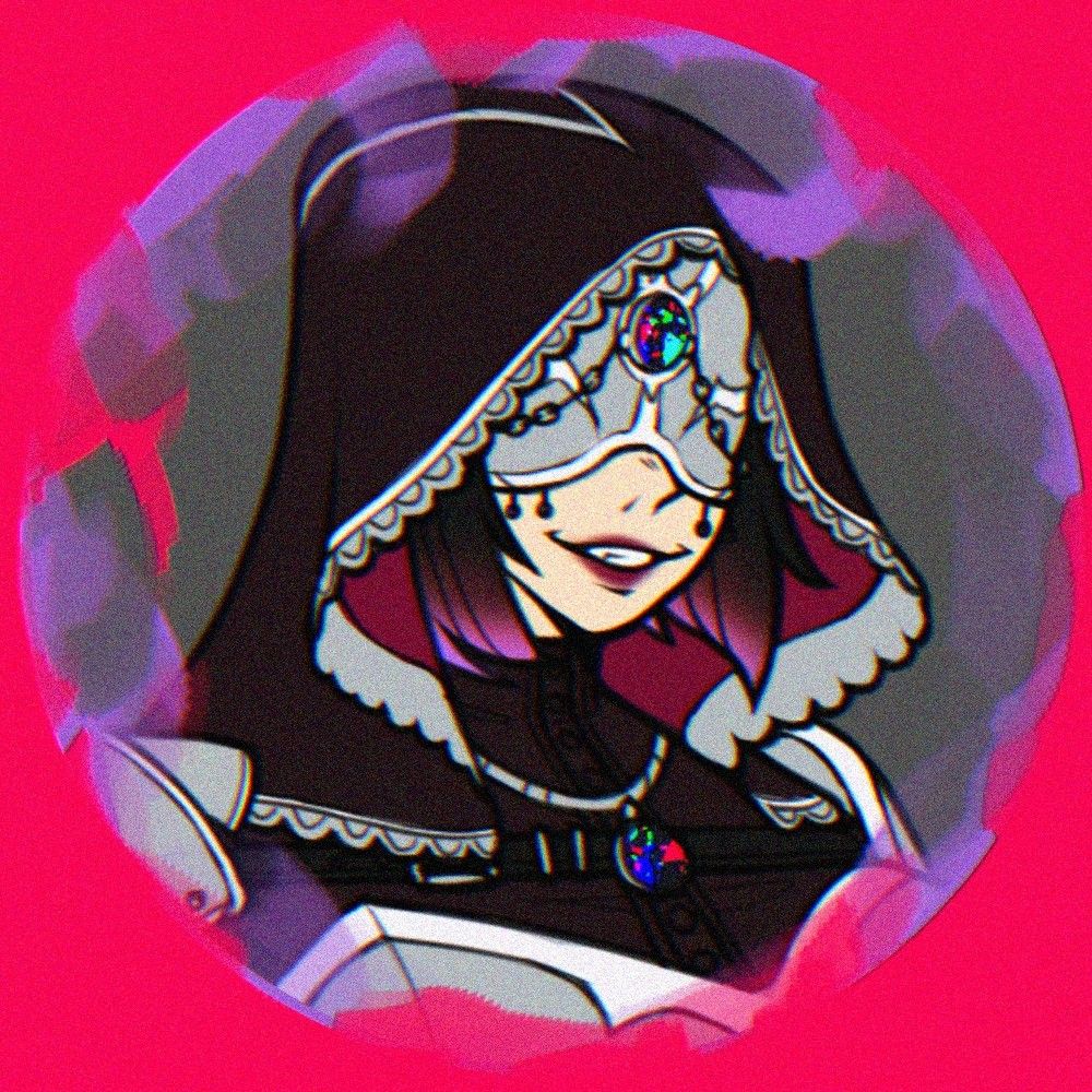 LeahPie