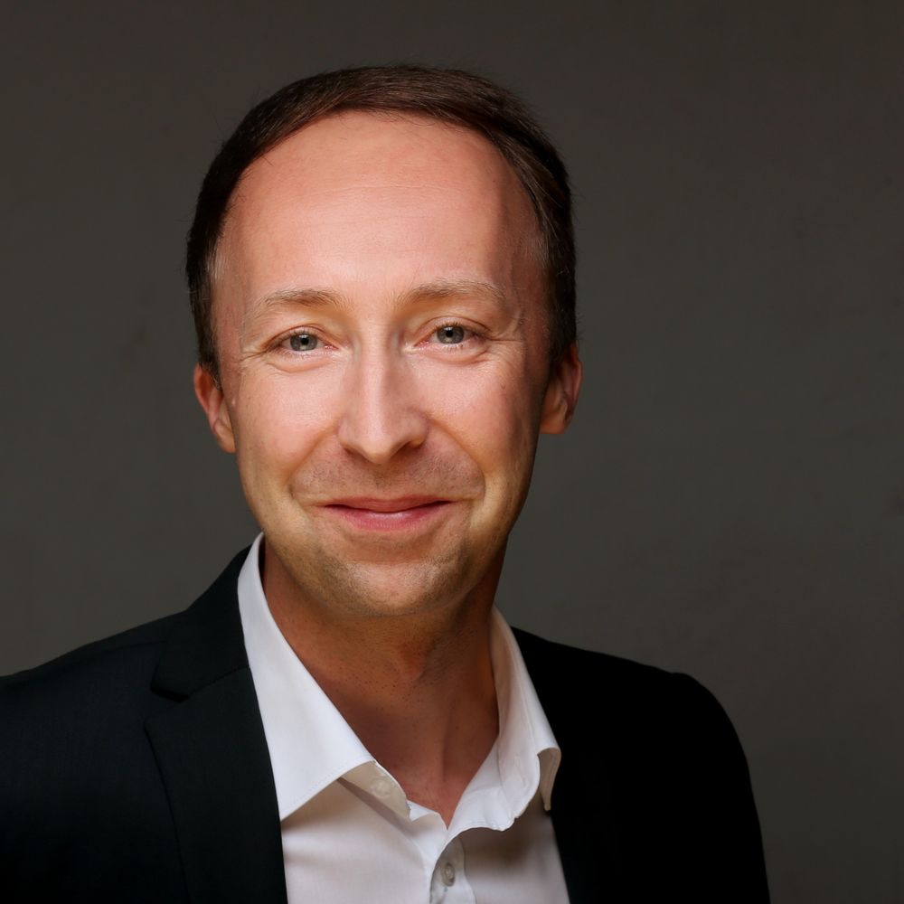 Andreas Block
