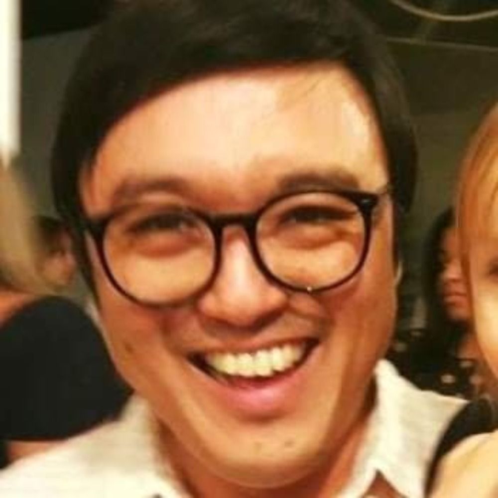 Fernando Nakagawa 