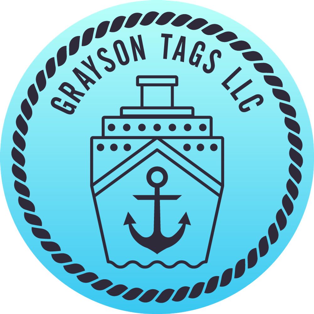 Grayson Tags LLC