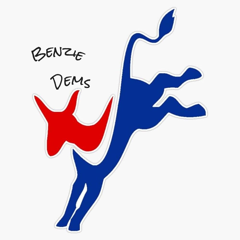 Benzie Democrats