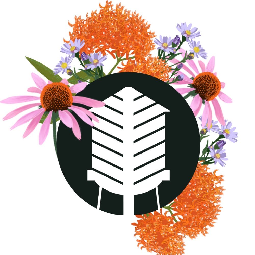 North Brooklyn Parks Alliance