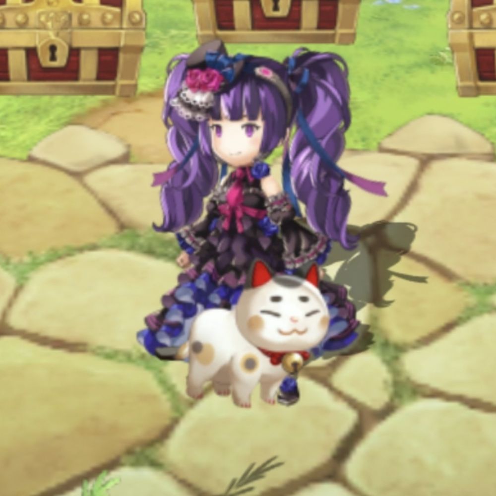 オロコ