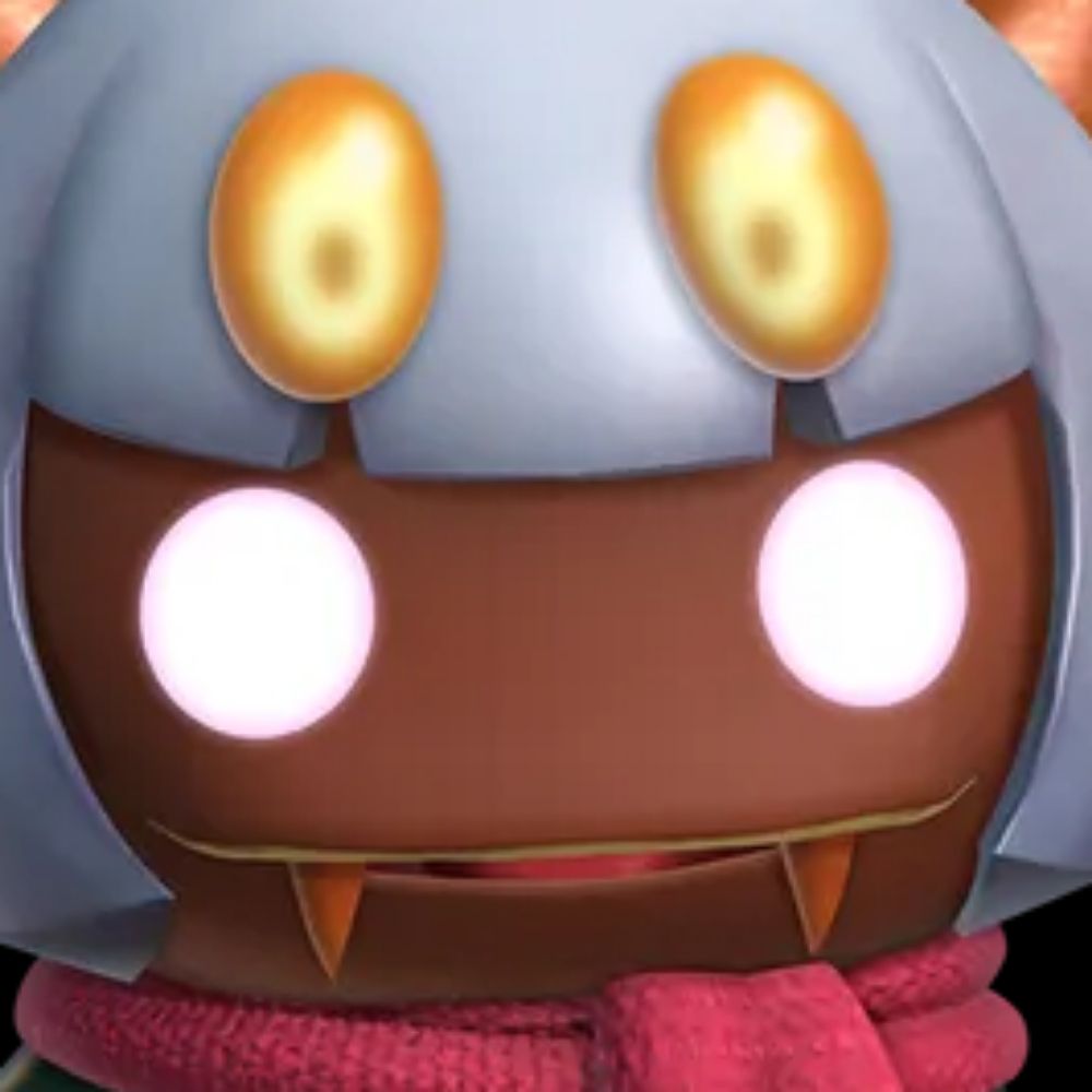amibi