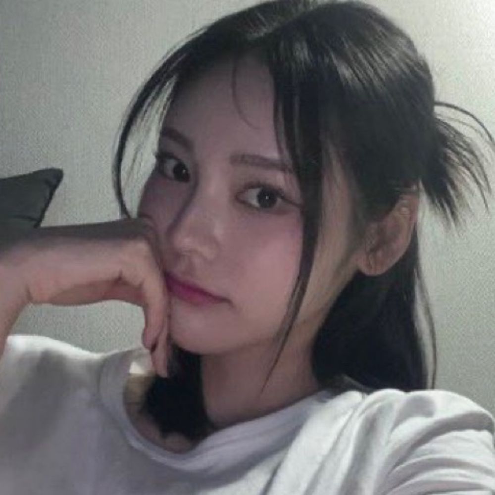 태미