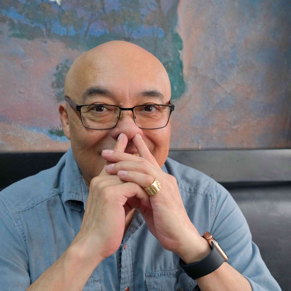 Manuel Pecina