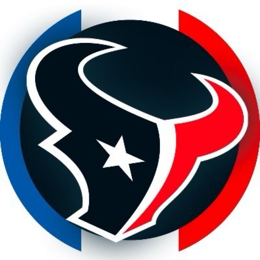 Houston Texans Fr