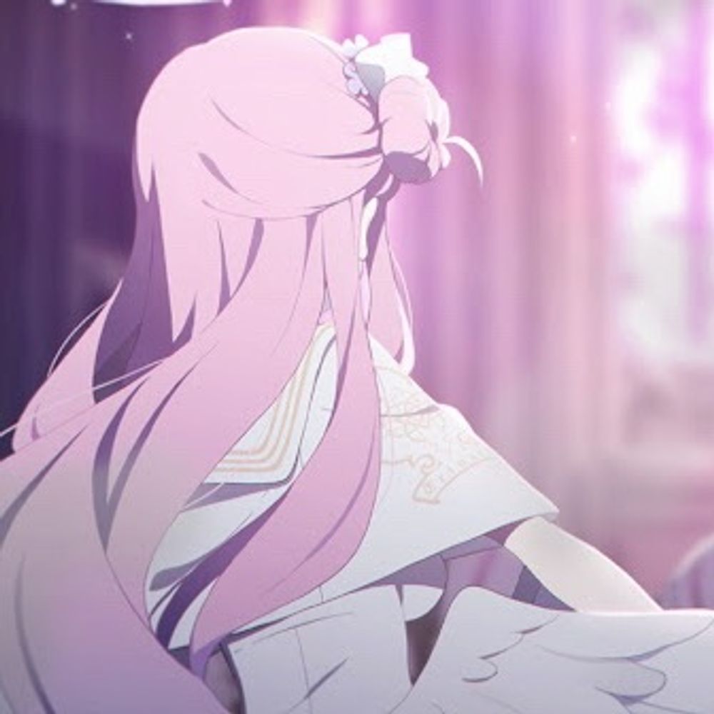 るーく