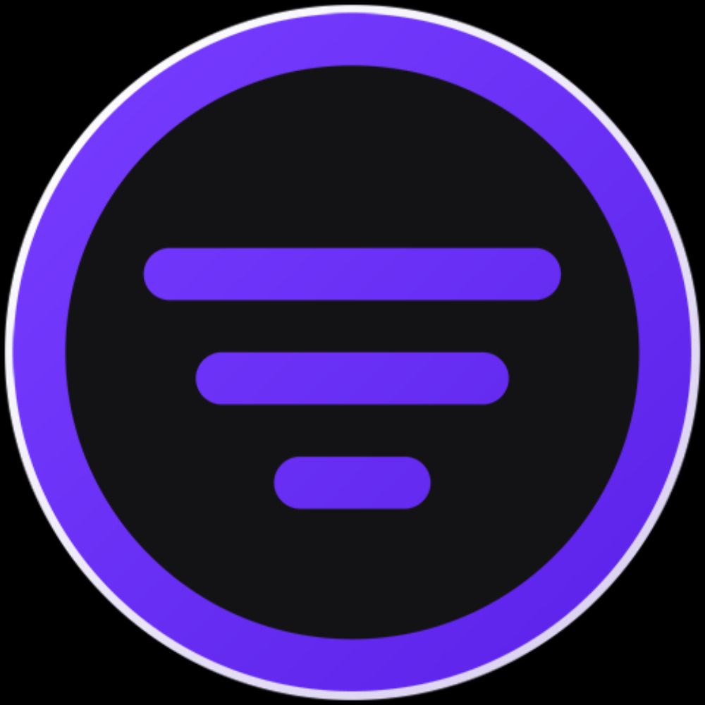 Subium | Bluesky web client