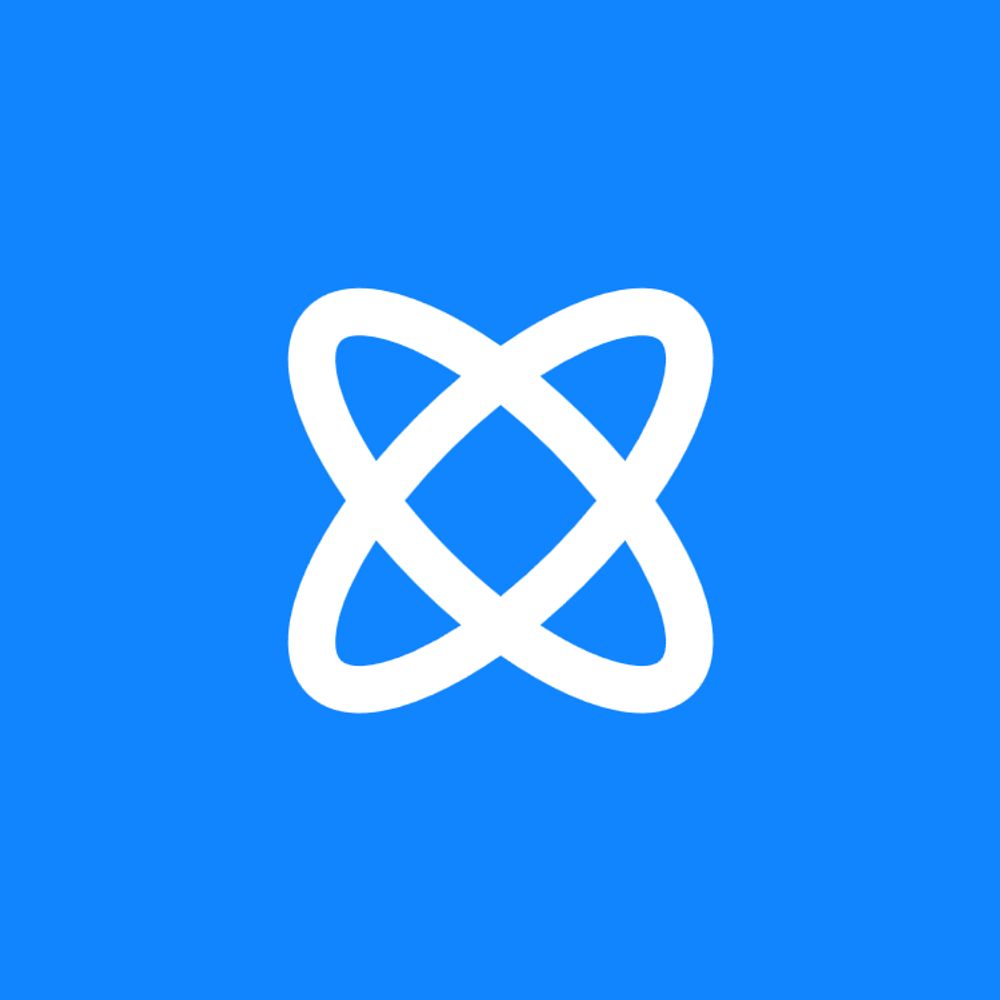 paradoxpenguin.bsky.social