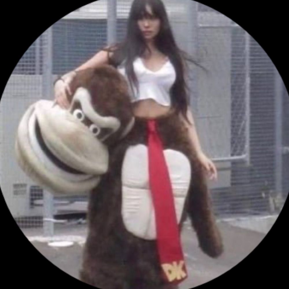 TY