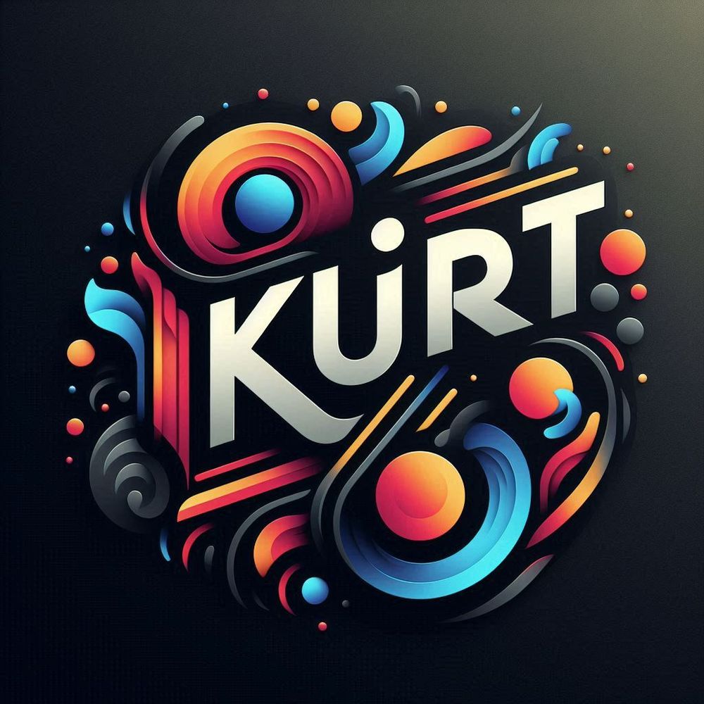 Kurt