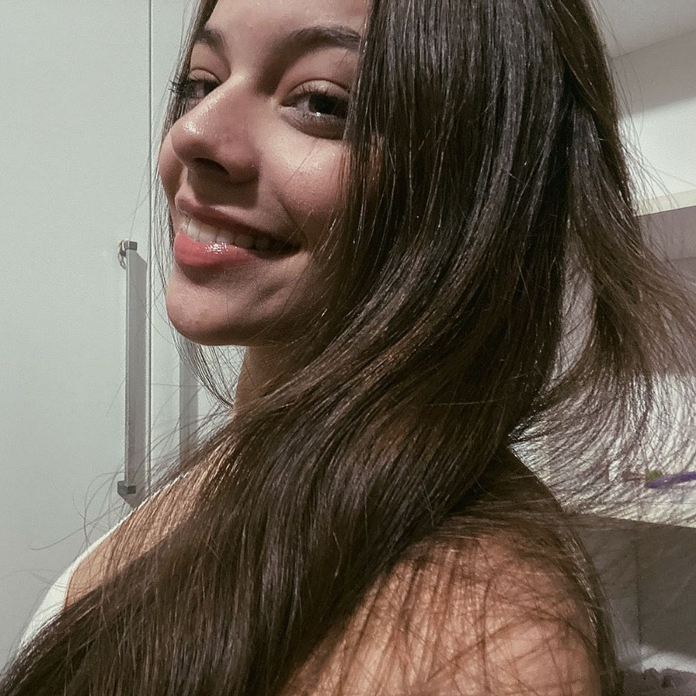 Rafaella Gouvêa 