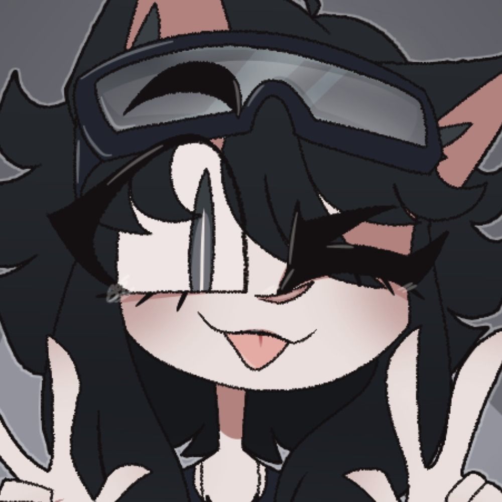 conymeow
