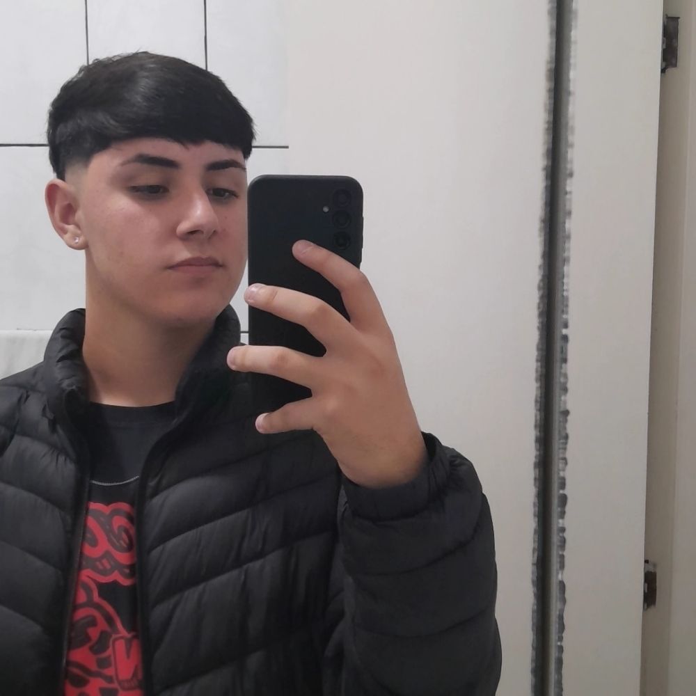 Borba_junior 🇭🇺