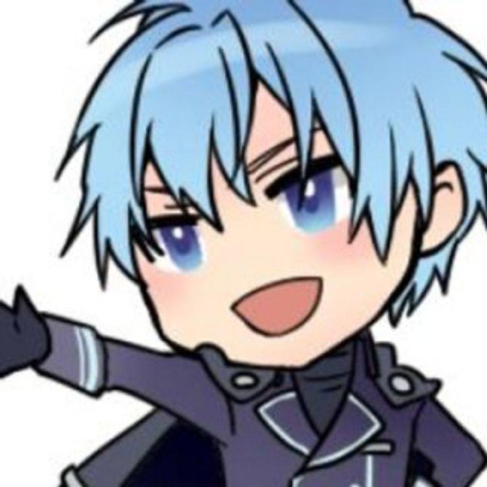 無糖