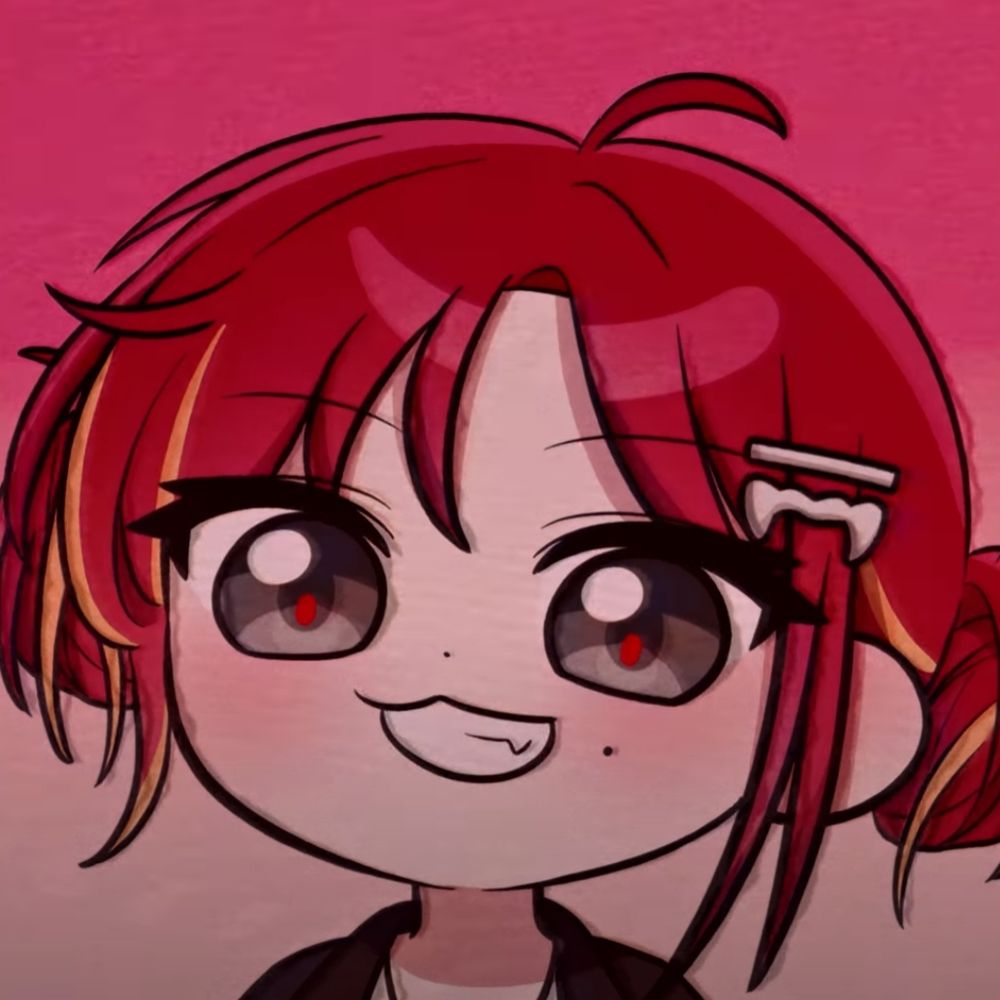 🌟하람🍷🩸
