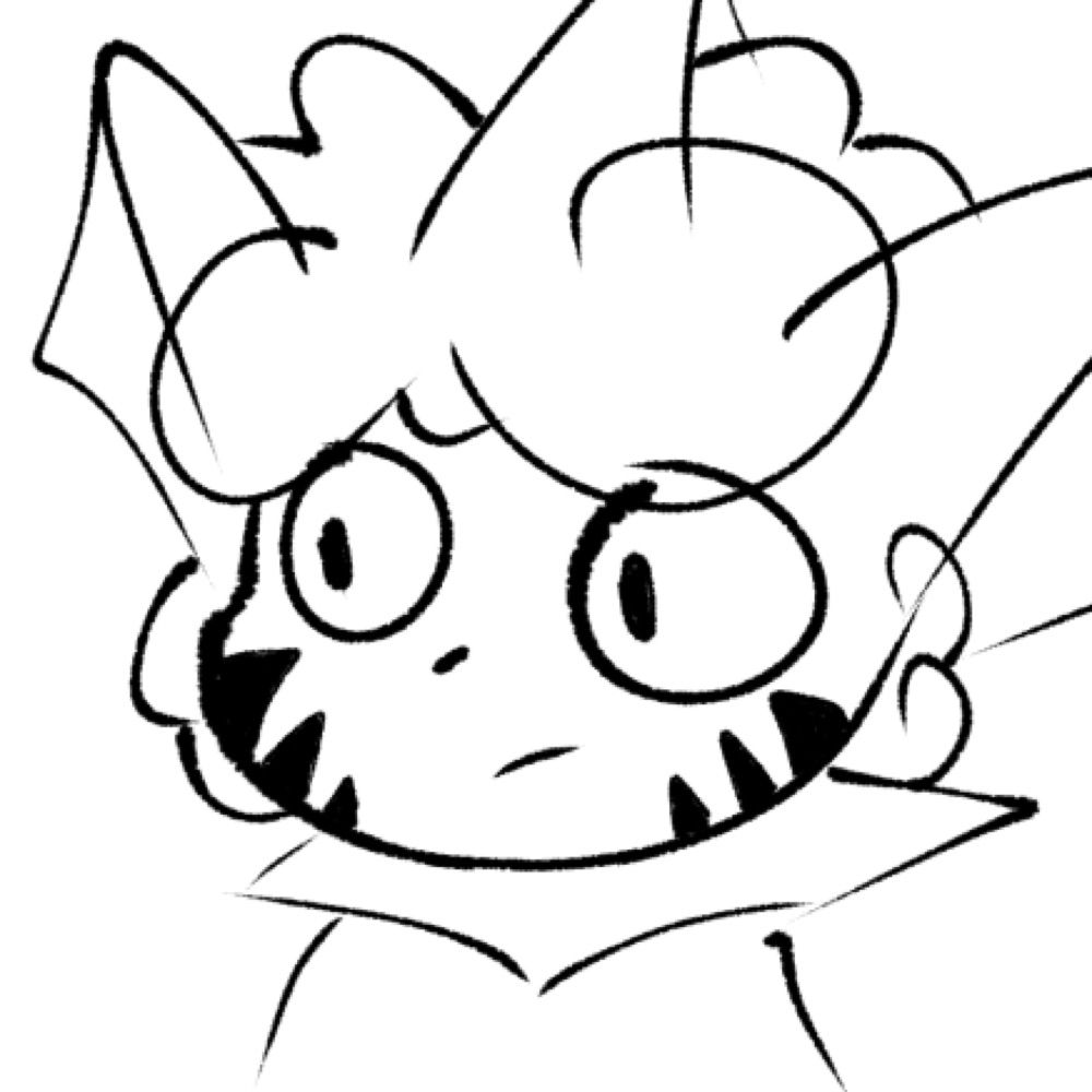 Trigby