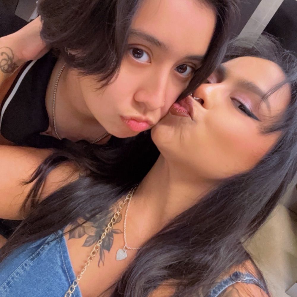 yvettetita🇲🇽