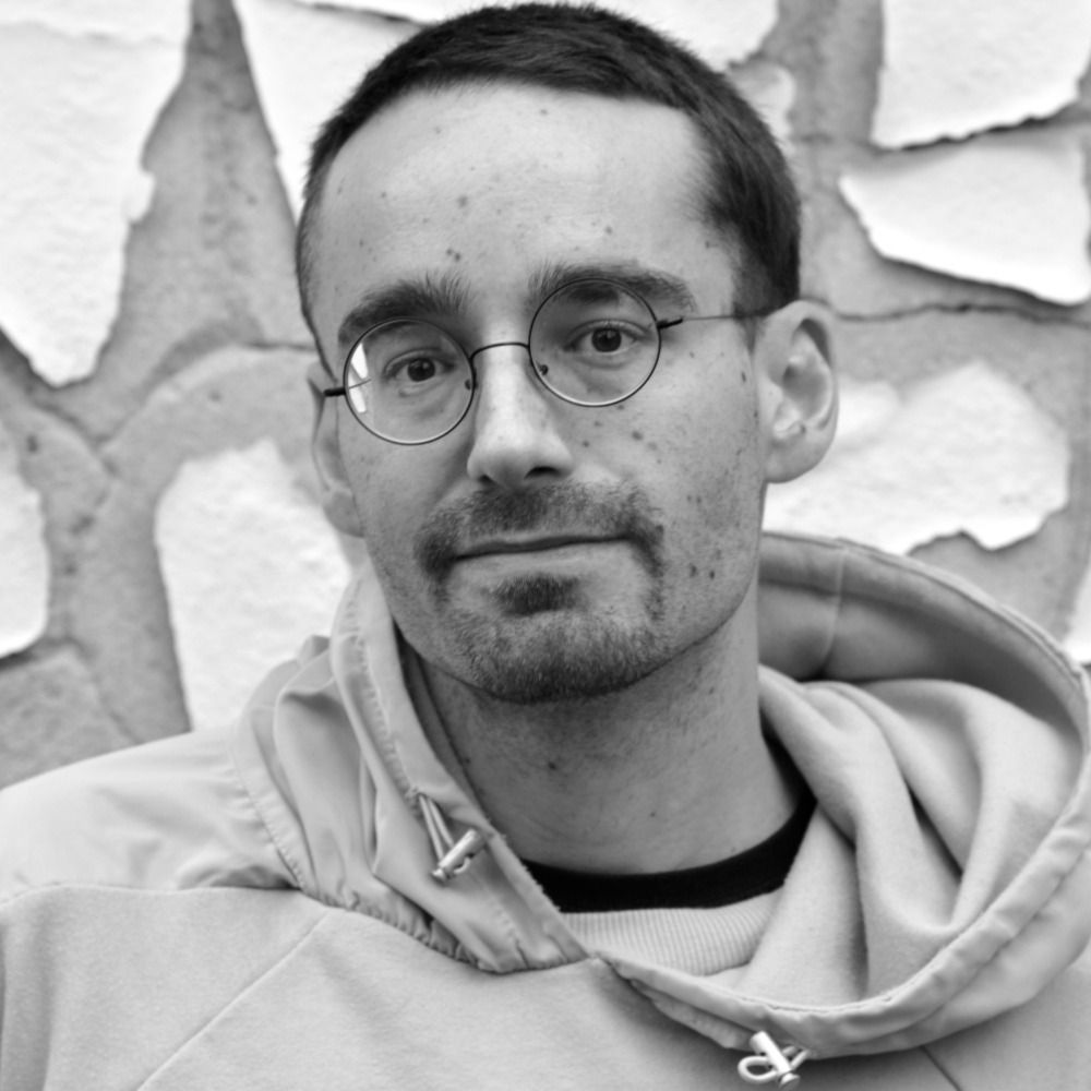 Philipp Graf