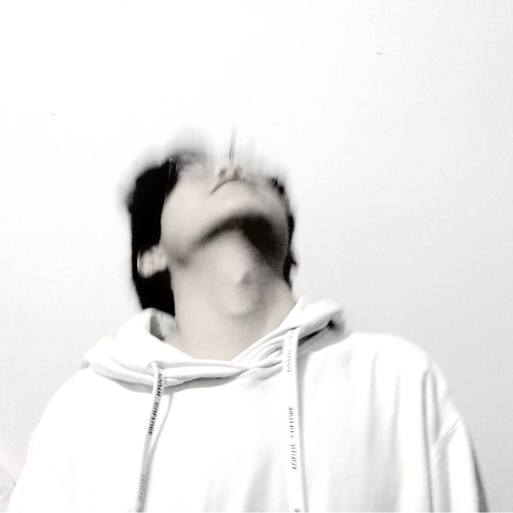 栗羽池.