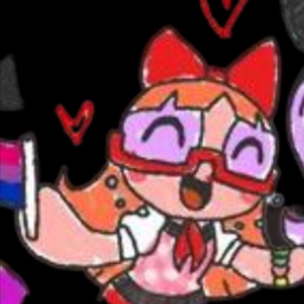 ᅠᅠᅠ͏ᅠ ⭐ᅠᅠ͏ᅠᅠᅠ͏ᅠ