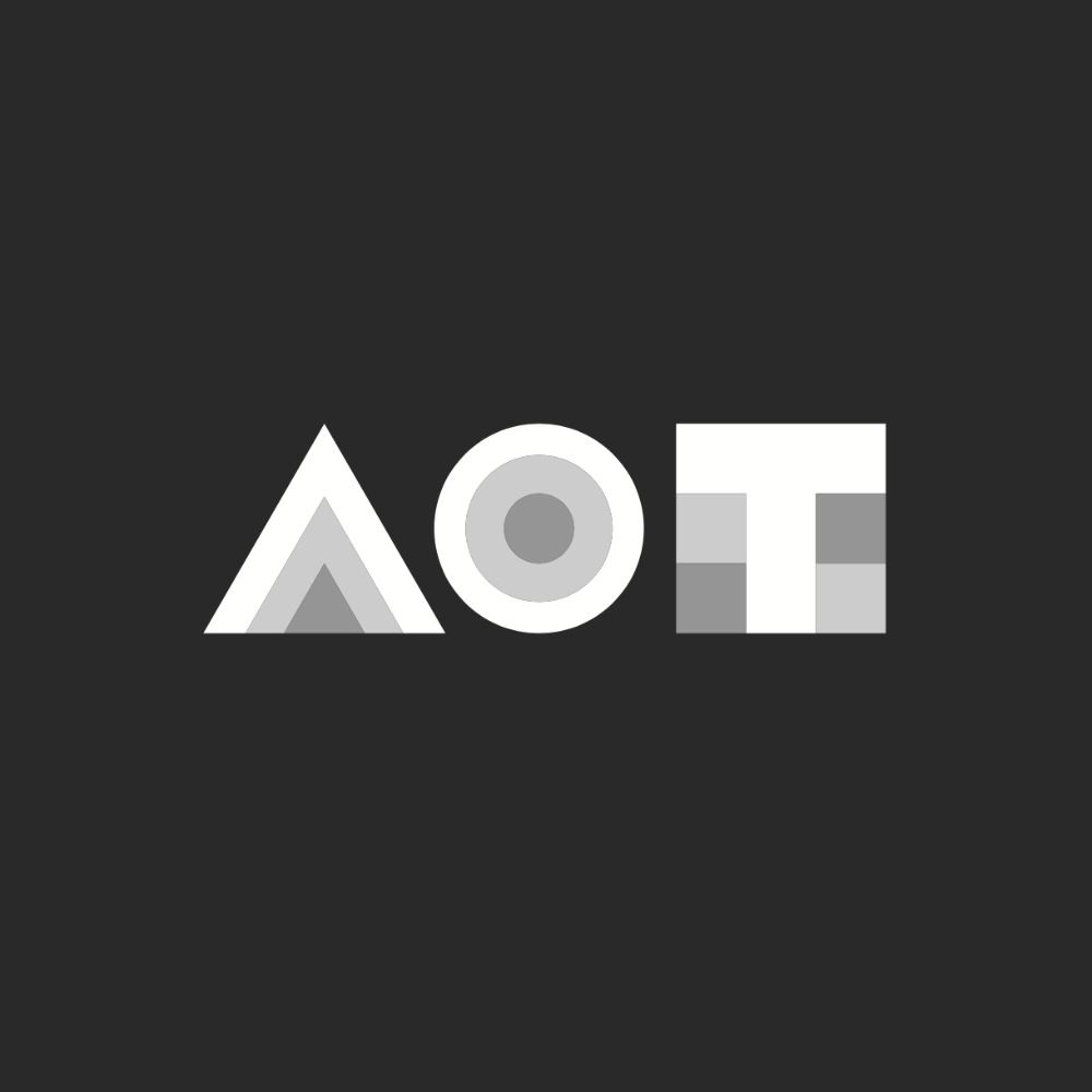 AOT