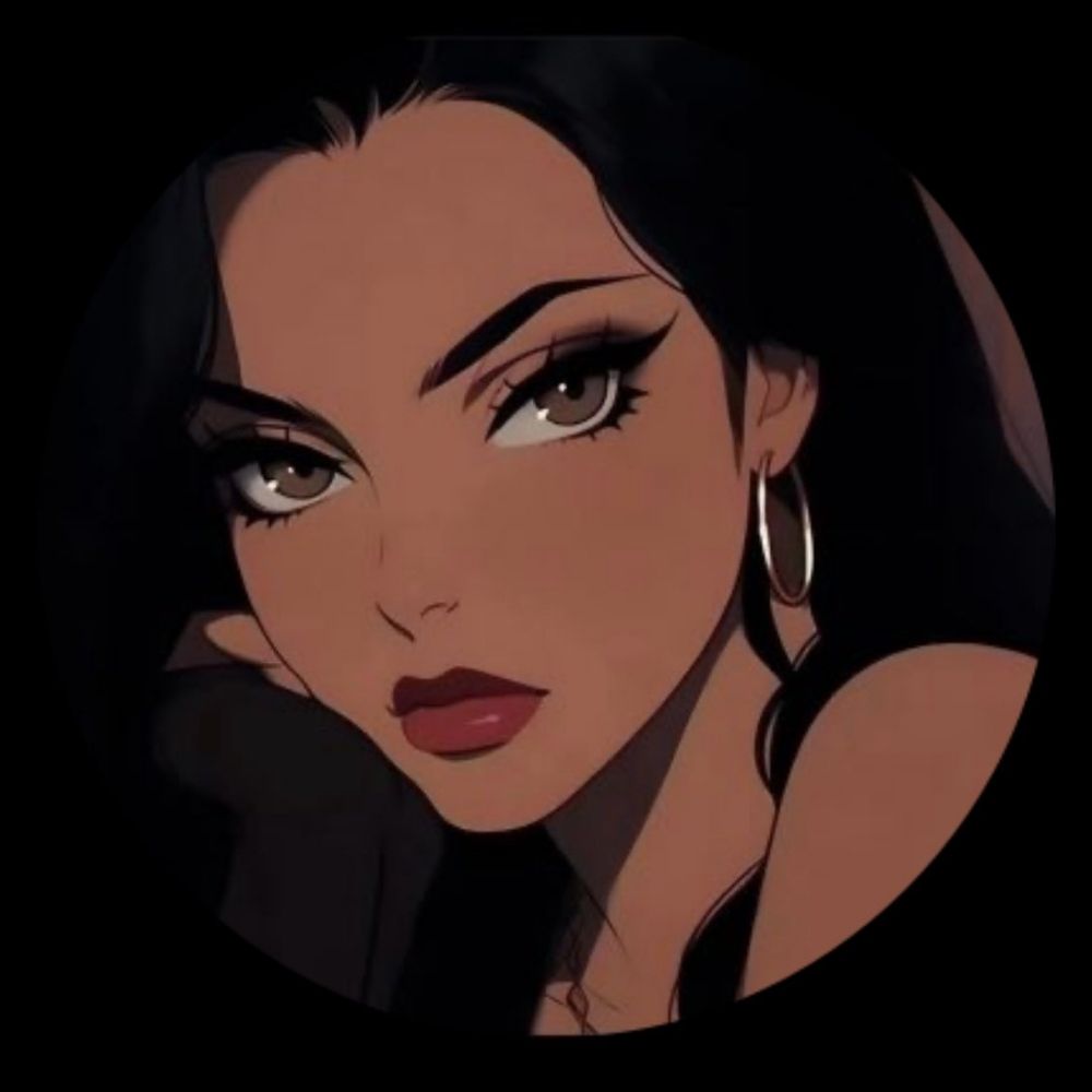 ً