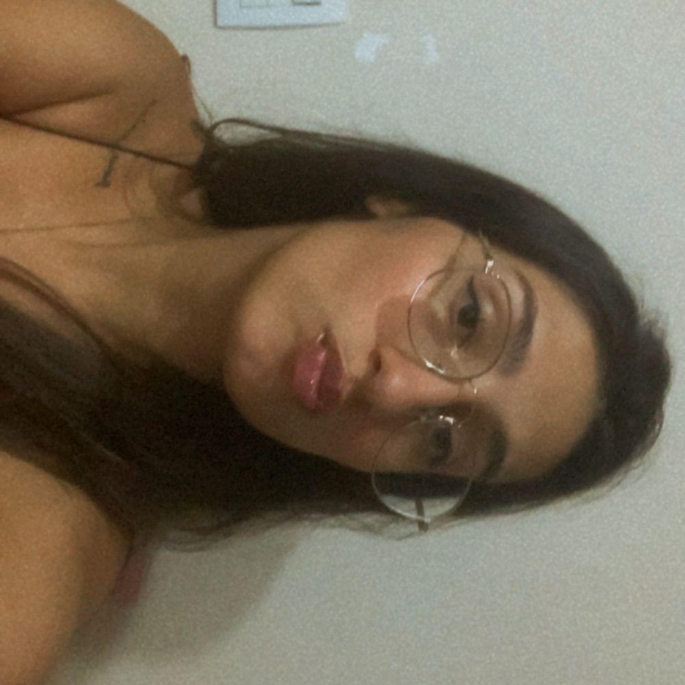Ana Harris
