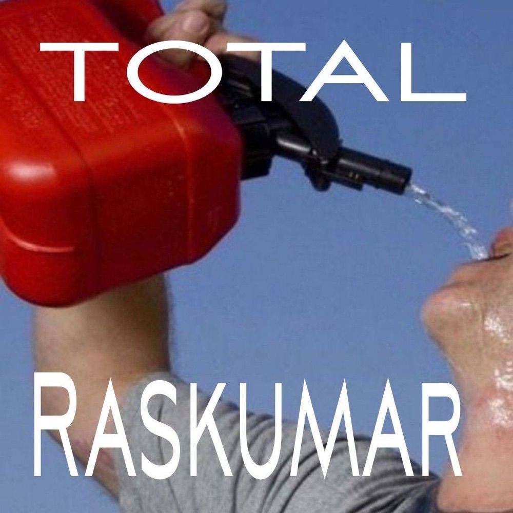 kustokus♻️