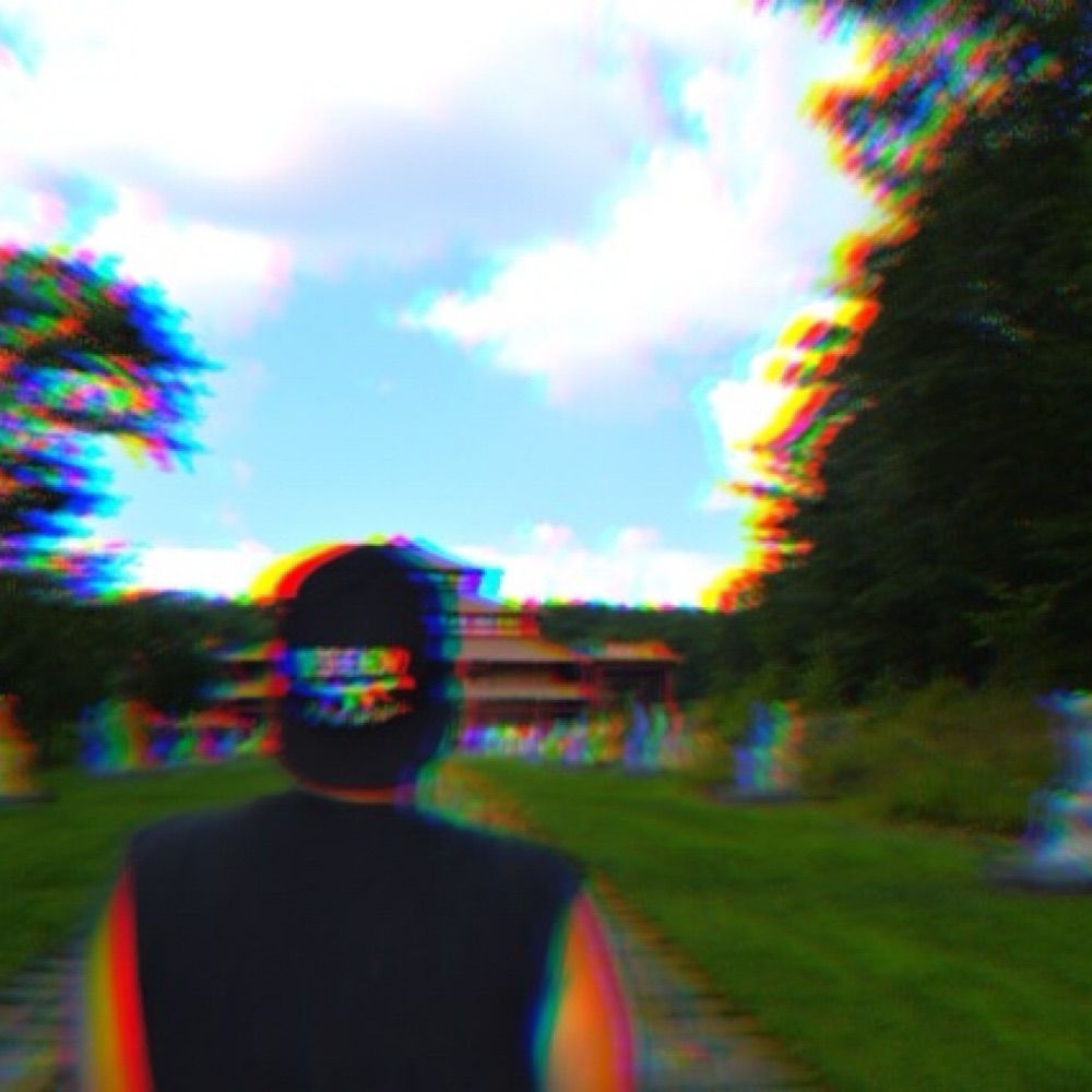 𝕾𝔥𝖆𝔫𝖊𝔖𝖆𝔴