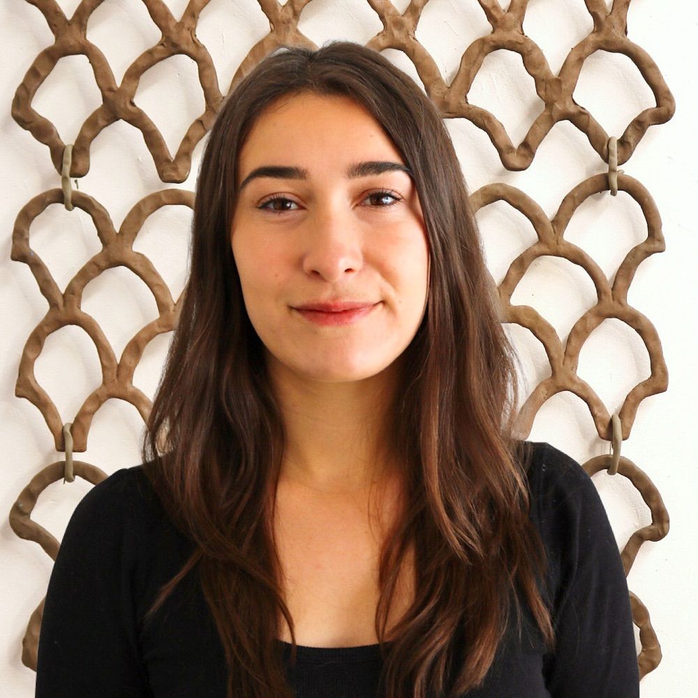 Anna Valenti