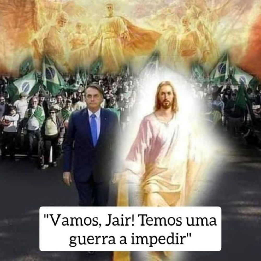 Jeff