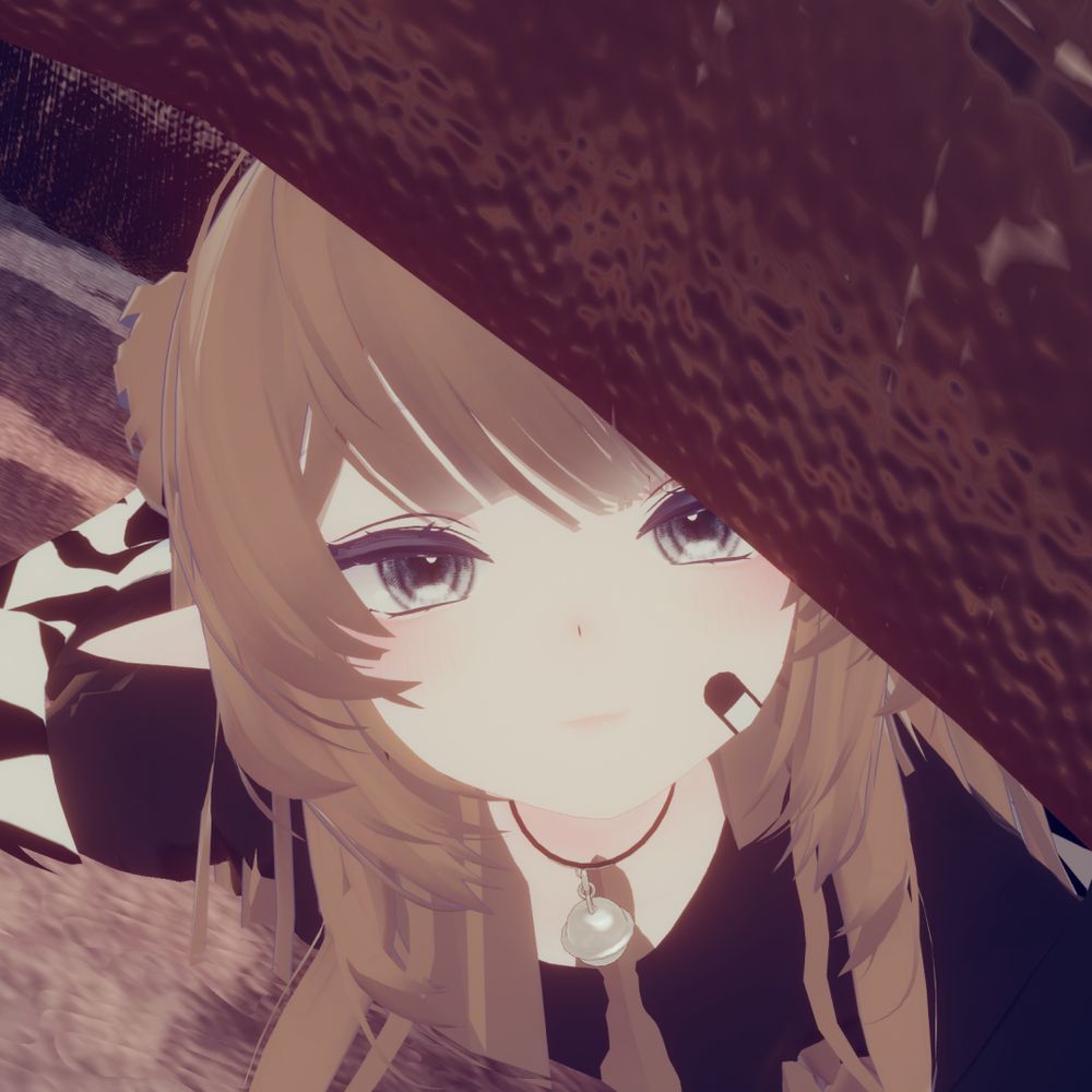 けんじゃ k3njq
