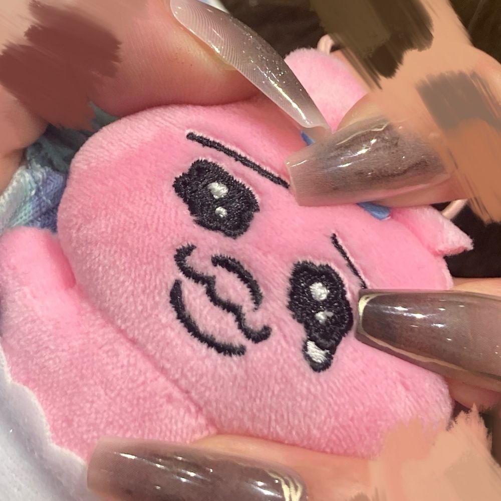 とむめち