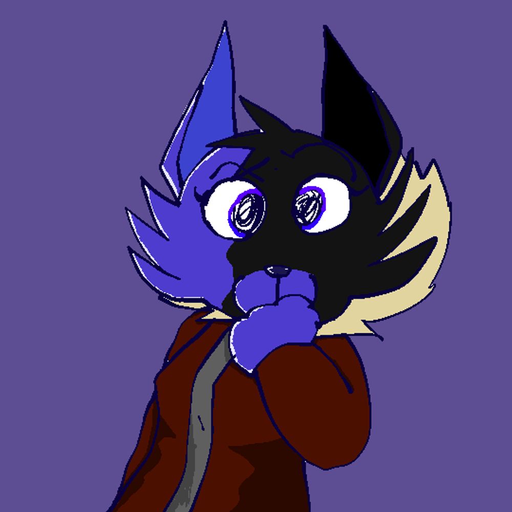 SkyFard🏳️‍⚧️