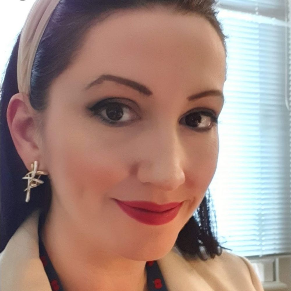Emma Little-Pengelly