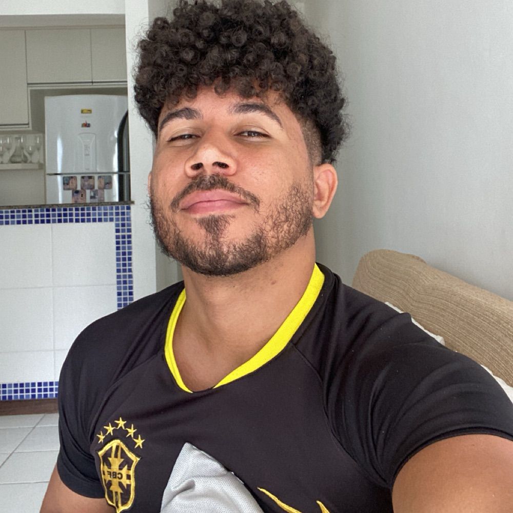 Pônei Arrebitado 
