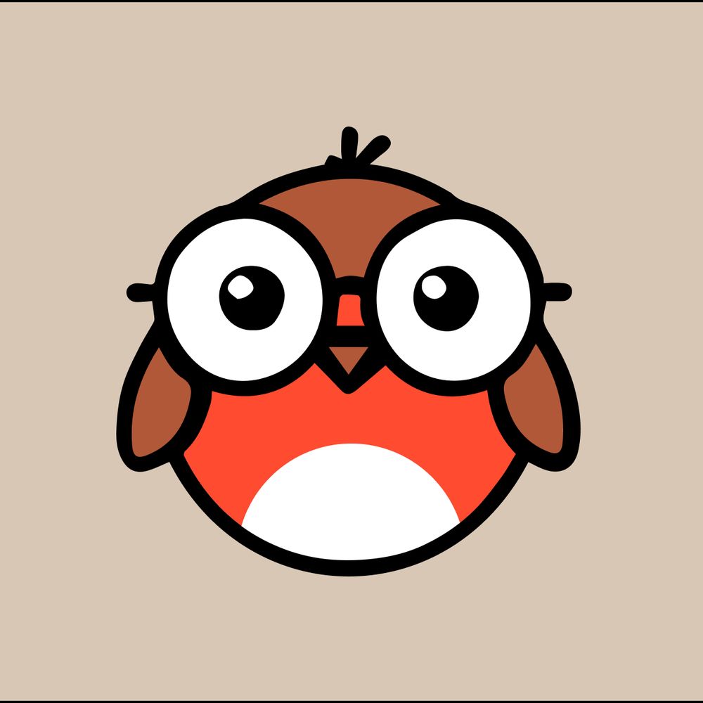 RobinFeed