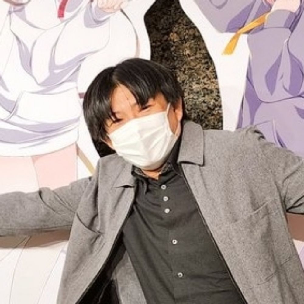 橋本裕之