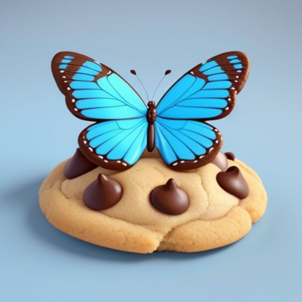 cookie