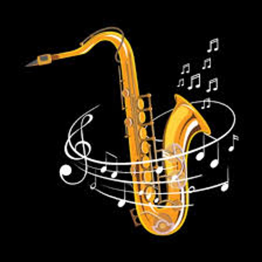 Saxinette
