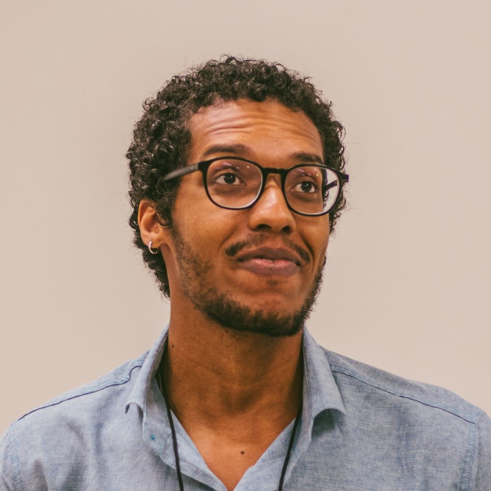 Daniel Oliveira Zacarias 