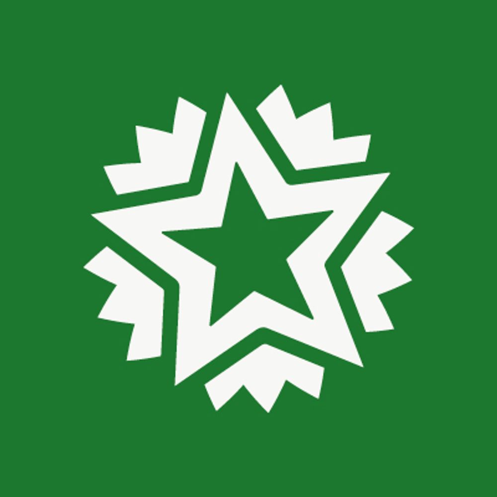 Joves Ecosocialistes
