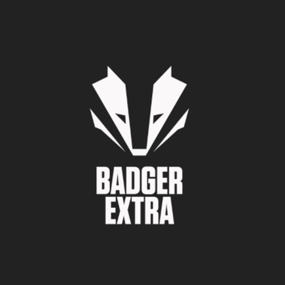 Badger Extra